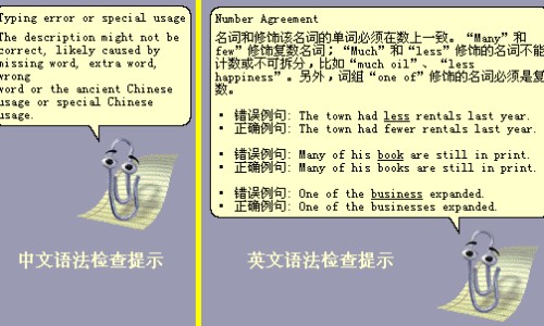【得痔疮都有什么症状表现】痔疮前期是什么症状 - 得痔疮都有什么症状网