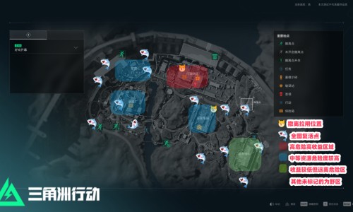 得痔疮有哪些症状-【得痔疮都有什么症状表现】痔疮前期是什么症状 - 得痔疮都有什么症状网