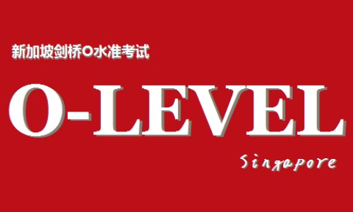 得痔疮的症状是什么-【得痔疮都有什么症状表现】痔疮前期是什么症状 - 得痔疮都有什么症状网