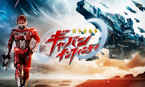 得痔疮有什么症状表现-【得痔疮都有什么症状表现】痔疮前期是什么症状 - 得痔疮都有什么症状网